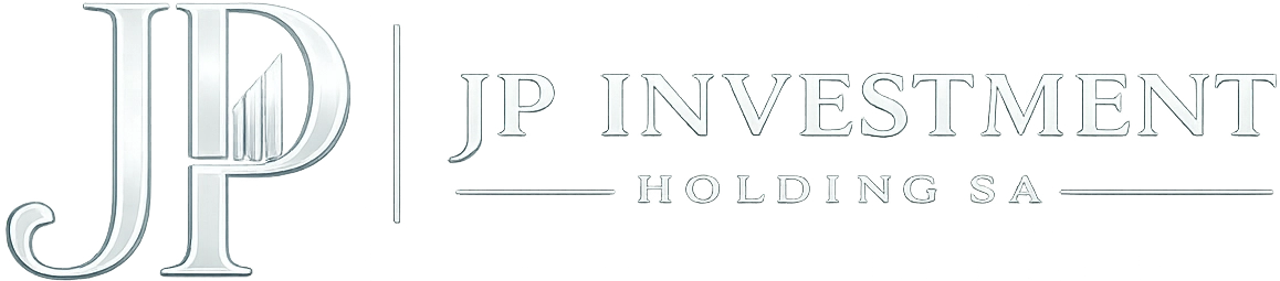 JP Investment Holding SA