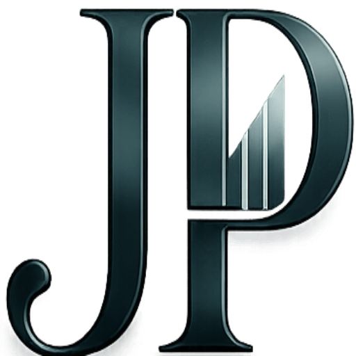 JP Investment Holding SA