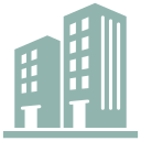 Real Estate Investments
